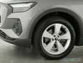Audi Q4 e-tron Sportback 35 e-tron S tronic LED / ACC / HUD / PAN Grau - thumbnail 14