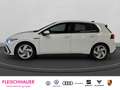 Volkswagen Golf GTI VIII 2.0 TSI LED+App-connect+17''+VC+PDC Weiß - thumbnail 3