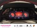 Volkswagen Golf GTI VIII 2.0 TSI LED+App-connect+17''+VC+PDC Blanc - thumbnail 12