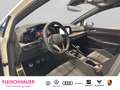 Volkswagen Golf GTI VIII 2.0 TSI LED+App-connect+17''+VC+PDC Blanc - thumbnail 10