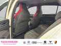 Volkswagen Golf GTI VIII 2.0 TSI LED+App-connect+17''+VC+PDC Weiß - thumbnail 13
