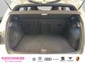 Volkswagen Golf GTI VIII 2.0 TSI LED+App-connect+17''+VC+PDC Blanc - thumbnail 21
