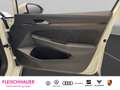 Volkswagen Golf GTI VIII 2.0 TSI LED+App-connect+17''+VC+PDC Blanc - thumbnail 18