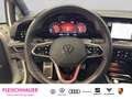 Volkswagen Golf GTI VIII 2.0 TSI LED+App-connect+17''+VC+PDC Weiß - thumbnail 10