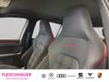 Volkswagen Golf GTI VIII 2.0 TSI LED+App-connect+17''+VC+PDC Weiß - thumbnail 23