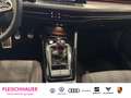 Volkswagen Golf GTI VIII 2.0 TSI LED+App-connect+17''+VC+PDC Weiß - thumbnail 15
