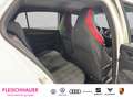Volkswagen Golf GTI VIII 2.0 TSI LED+App-connect+17''+VC+PDC Weiß - thumbnail 19