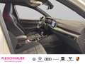 Volkswagen Golf GTI VIII 2.0 TSI LED+App-connect+17''+VC+PDC Weiß - thumbnail 18