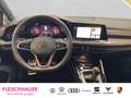 Volkswagen Golf GTI VIII 2.0 TSI LED+App-connect+17''+VC+PDC Weiß - thumbnail 14