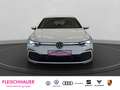 Volkswagen Golf GTI VIII 2.0 TSI LED+App-connect+17''+VC+PDC Blanc - thumbnail 2