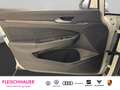 Volkswagen Golf GTI VIII 2.0 TSI LED+App-connect+17''+VC+PDC Weiß - thumbnail 12