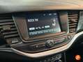 Opel Astra ST 1.2T S/S Business Elegance 130 Gris - thumbnail 19