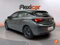 Opel Astra ST 1.2T S/S Business Elegance 130 Gris - thumbnail 5