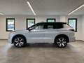 Mitsubishi Outlander 2.4 Plug-in-Hybrid TOP 4WD Yamaha ACC Tempomat Weiß - thumbnail 2