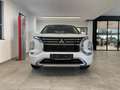 Mitsubishi Outlander 2.4 Plug-in-Hybrid TOP 4WD Yamaha ACC Tempomat Weiß - thumbnail 5