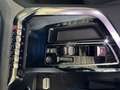 Peugeot 5008 1.2 Pure Tech 130 GT | 7-Sitzer | Navi Gris - thumbnail 22