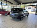 Peugeot 5008 1.2 Pure Tech 130 GT | 7-Sitzer | Navi Gris - thumbnail 9