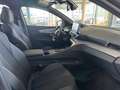 Peugeot 5008 1.2 Pure Tech 130 GT | 7-Sitzer | Navi Gris - thumbnail 29