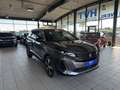Peugeot 5008 1.2 Pure Tech 130 GT | 7-Sitzer | Navi Gris - thumbnail 11