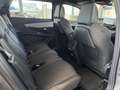 Peugeot 5008 1.2 Pure Tech 130 GT | 7-Sitzer | Navi Gris - thumbnail 28