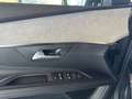 Peugeot 5008 1.2 Pure Tech 130 GT | 7-Sitzer | Navi Gris - thumbnail 14