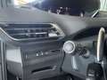 Peugeot 5008 1.2 Pure Tech 130 GT | 7-Sitzer | Navi Gris - thumbnail 21