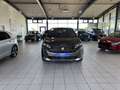 Peugeot 5008 1.2 Pure Tech 130 GT | 7-Sitzer | Navi Gris - thumbnail 1