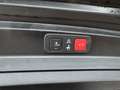 Peugeot 5008 1.2 Pure Tech 130 GT | 7-Sitzer | Navi Gris - thumbnail 8