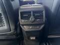 Peugeot 5008 1.2 Pure Tech 130 GT | 7-Sitzer | Navi Gris - thumbnail 25