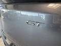 Peugeot 5008 1.2 Pure Tech 130 GT | 7-Sitzer | Navi Gris - thumbnail 13