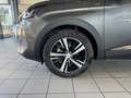 Peugeot 5008 1.2 Pure Tech 130 GT | 7-Sitzer | Navi Gris - thumbnail 3