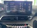 Peugeot 5008 1.2 Pure Tech 130 GT | 7-Sitzer | Navi Gris - thumbnail 18
