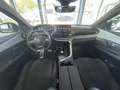 Peugeot 5008 1.2 Pure Tech 130 GT | 7-Sitzer | Navi Gris - thumbnail 27