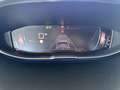 Peugeot 5008 1.2 Pure Tech 130 GT | 7-Sitzer | Navi Gris - thumbnail 17
