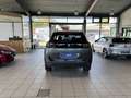 Peugeot 5008 1.2 Pure Tech 130 GT | 7-Sitzer | Navi Gris - thumbnail 6