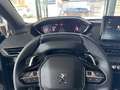 Peugeot 5008 1.2 Pure Tech 130 GT | 7-Sitzer | Navi Gris - thumbnail 20