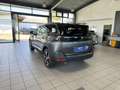 Peugeot 5008 1.2 Pure Tech 130 GT | 7-Sitzer | Navi Gris - thumbnail 5