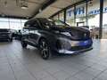 Peugeot 5008 1.2 Pure Tech 130 GT | 7-Sitzer | Navi Gris - thumbnail 12