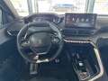 Peugeot 5008 1.2 Pure Tech 130 GT | 7-Sitzer | Navi Gris - thumbnail 26