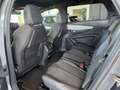 Peugeot 5008 1.2 Pure Tech 130 GT | 7-Sitzer | Navi Gris - thumbnail 24