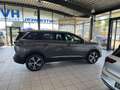 Peugeot 5008 1.2 Pure Tech 130 GT | 7-Sitzer | Navi Gris - thumbnail 10