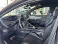 Peugeot 5008 1.2 Pure Tech 130 GT | 7-Sitzer | Navi Gris - thumbnail 15