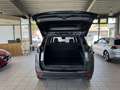 Peugeot 5008 1.2 Pure Tech 130 GT | 7-Sitzer | Navi Gris - thumbnail 7