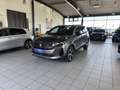 Peugeot 5008 1.2 Pure Tech 130 GT | 7-Sitzer | Navi Gris - thumbnail 2