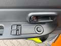 Piaggio Porter NP6 Kipper *3800 KM*KLIMA*BENZIN/LPG* Orange - thumbnail 14