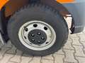 Piaggio Porter NP6 Kipper *3800 KM*KLIMA*BENZIN/LPG* Orange - thumbnail 9