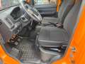 Piaggio Porter NP6 Kipper *3800 KM*KLIMA*BENZIN/LPG* Orange - thumbnail 13