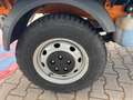 Piaggio Porter NP6 Kipper *3800 KM*KLIMA*BENZIN/LPG* Orange - thumbnail 8