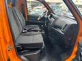 Piaggio Porter NP6 Kipper *3800 KM*KLIMA*BENZIN/LPG* Orange - thumbnail 11