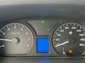 Piaggio Porter NP6 Kipper *3800 KM*KLIMA*BENZIN/LPG* Orange - thumbnail 16